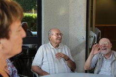 aperobienvenue (17)